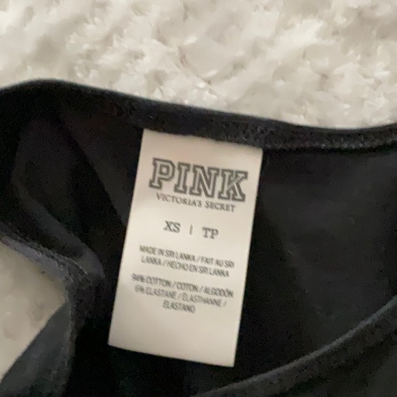 Bodysuit - Picture 4 of 4